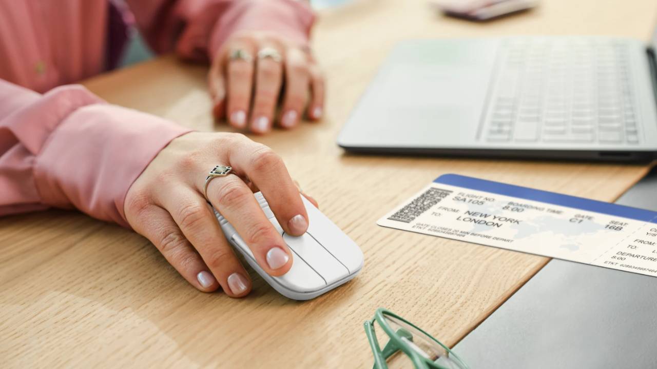 Logitech-Mobi-Fold