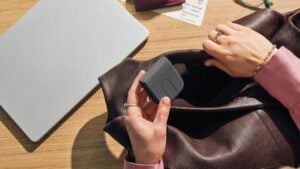 Logitech-Mobi-Fold