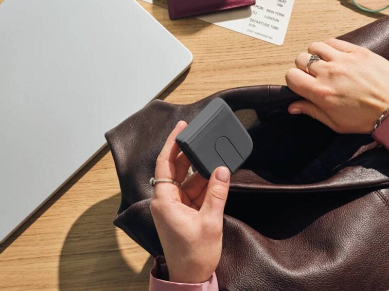 Logitech-Mobi-Fold