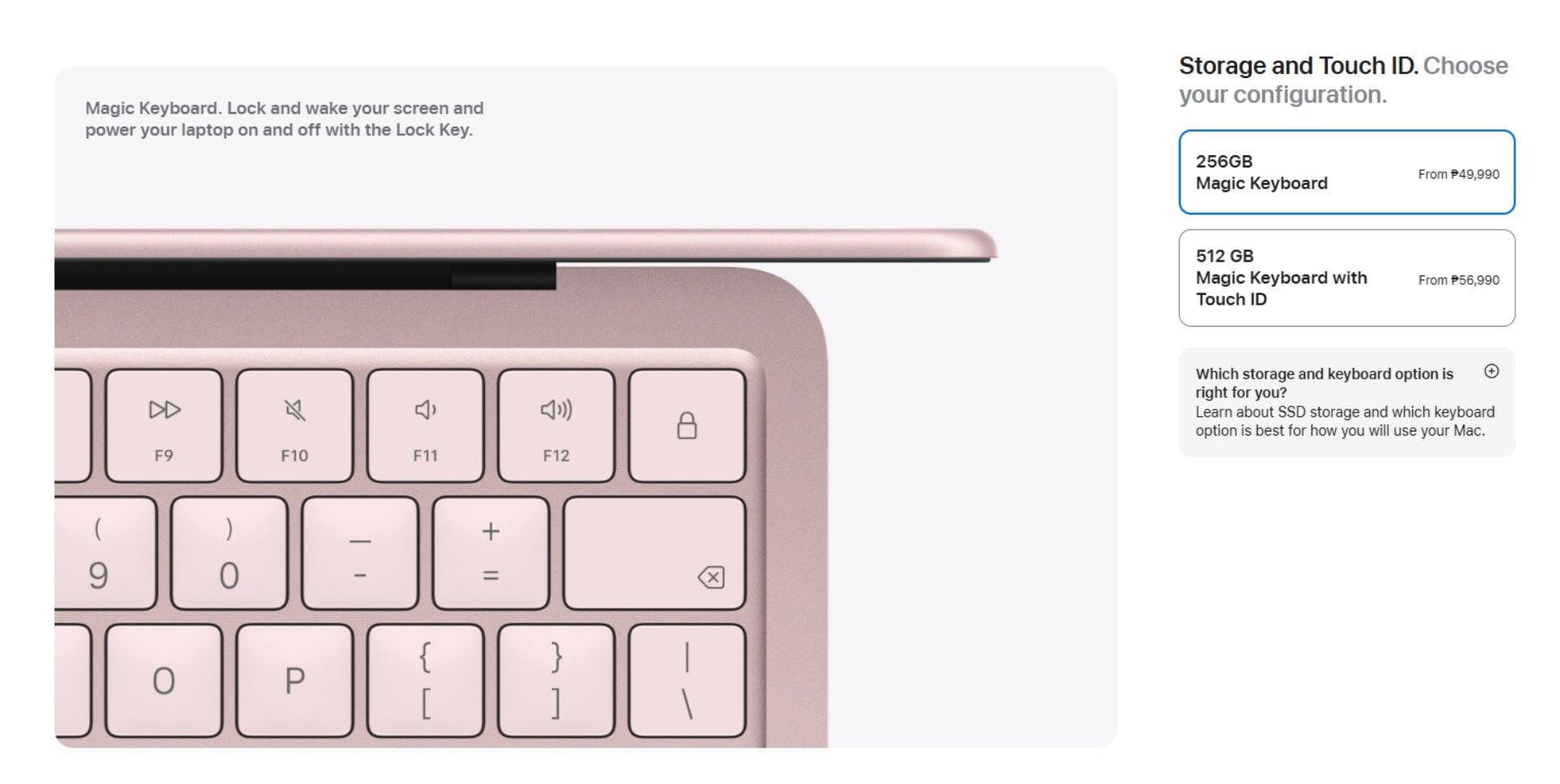 MacBook-Neo-New-Price-PH
