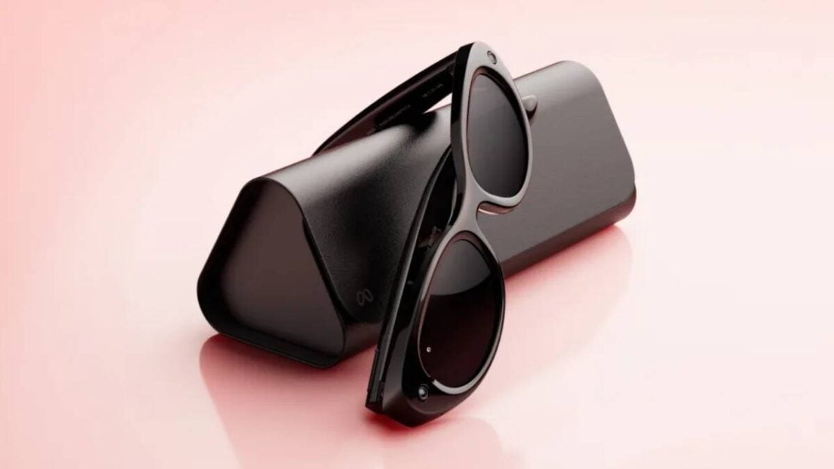Meta-EssilorLuxottica