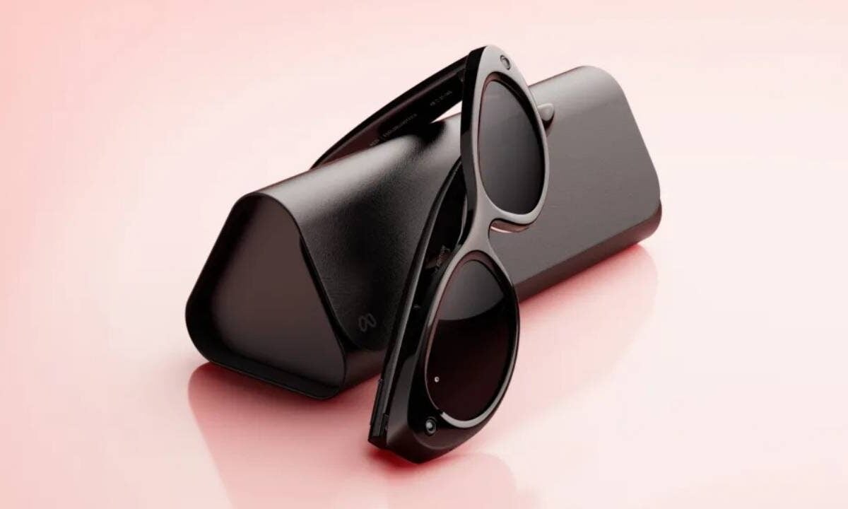 Meta-EssilorLuxottica
