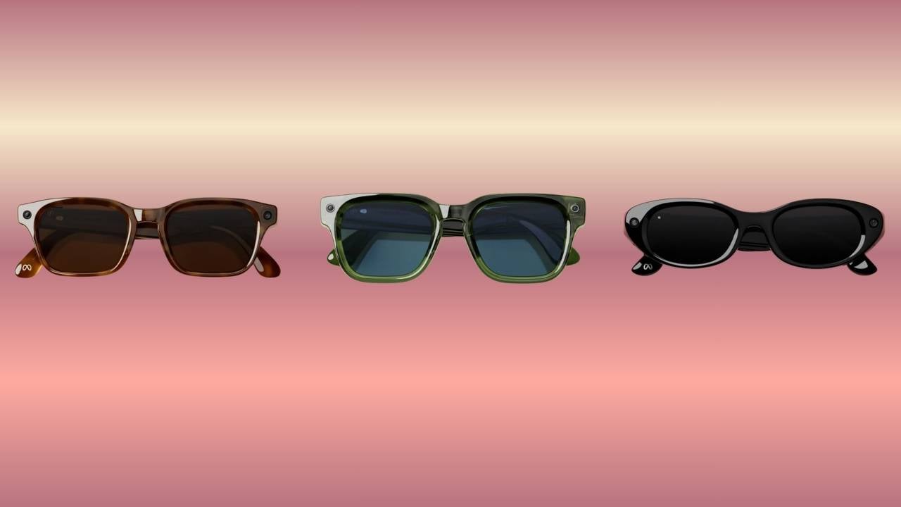Meta-EssilorLuxottica