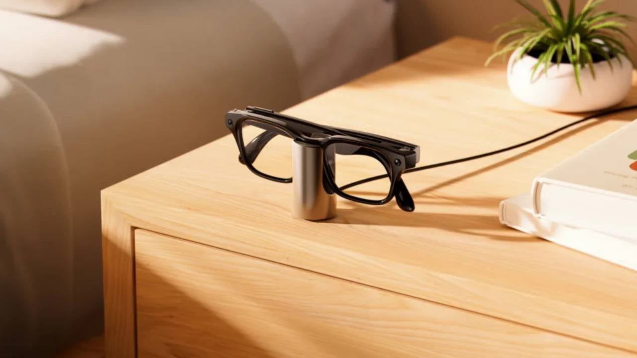 Meta-EssilorLuxottica