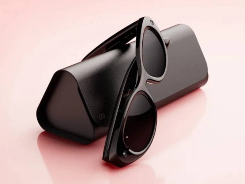 Meta-EssilorLuxottica