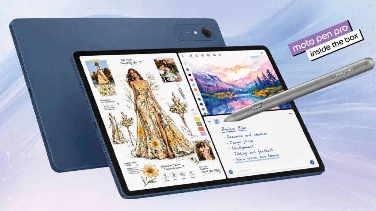Motorola-Moto-Pad-70-Pro-Price-Availability
