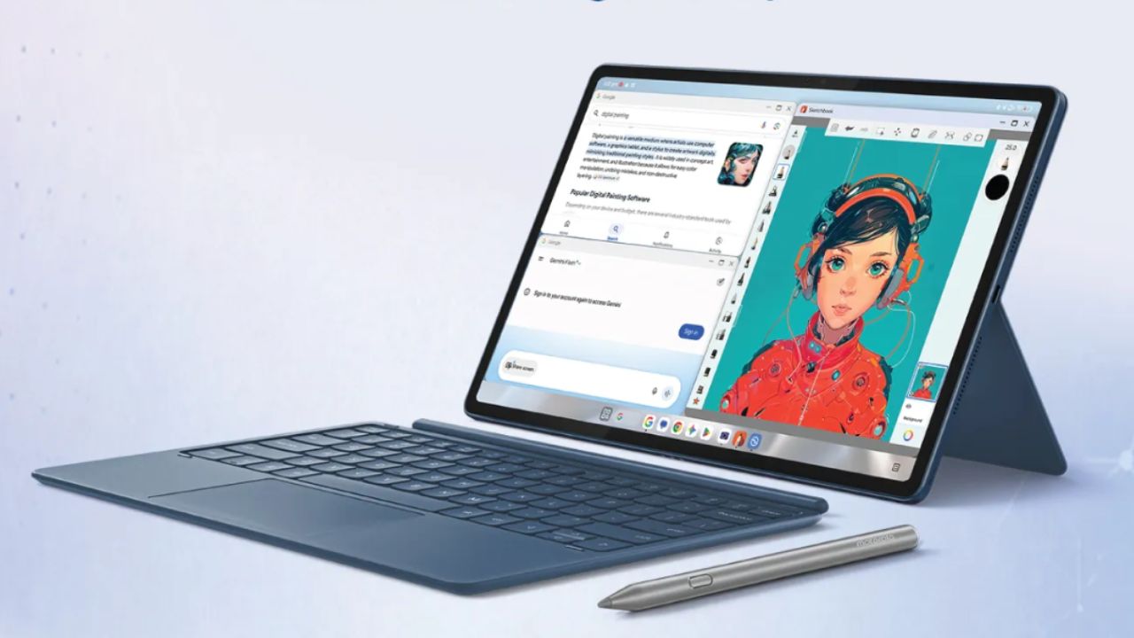 Motorola-Moto-Pad-70-Pro