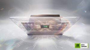 NVIDIA-RTX-Spark