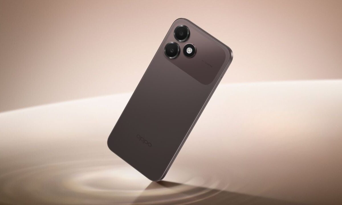 OPPO-A6c