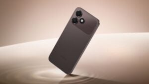 OPPO A6c lands in the Philippines