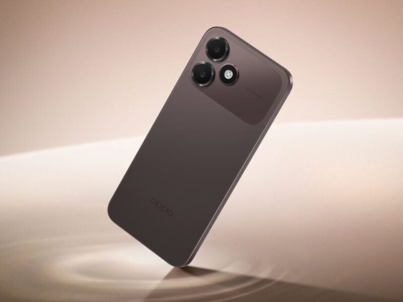 OPPO-A6c
