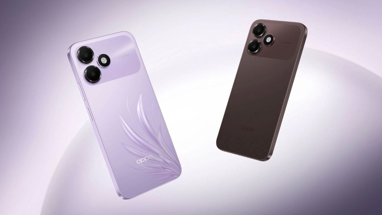 OPPO-A6c-NoypiGeeks