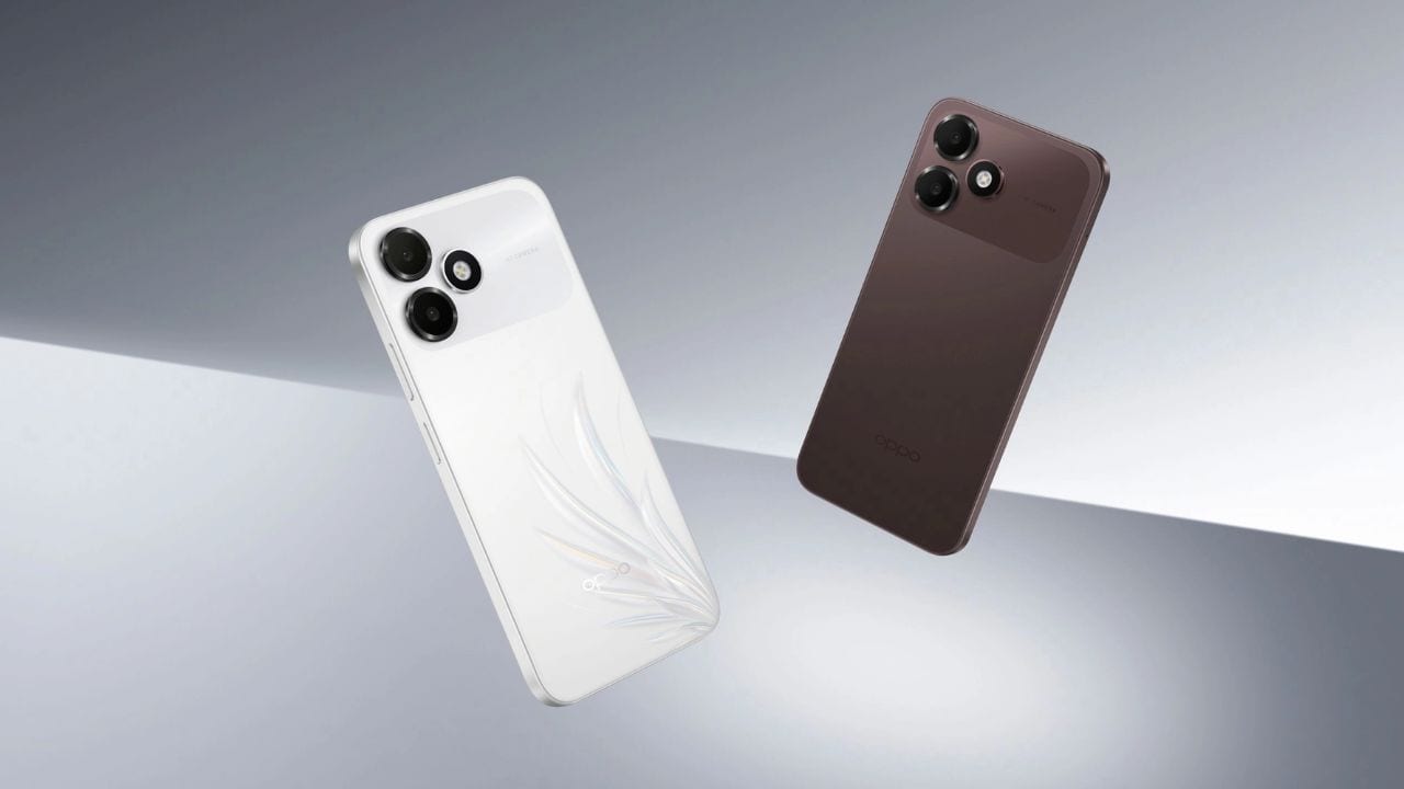 OPPO-A6c-Price-Philippines