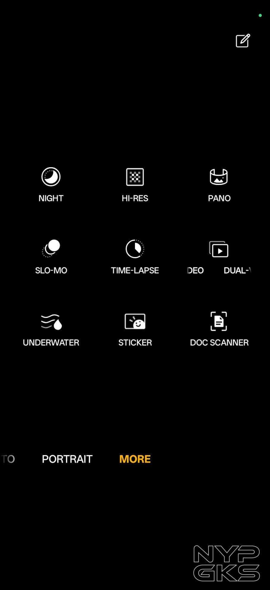 OPPO-A6s-5G-5895