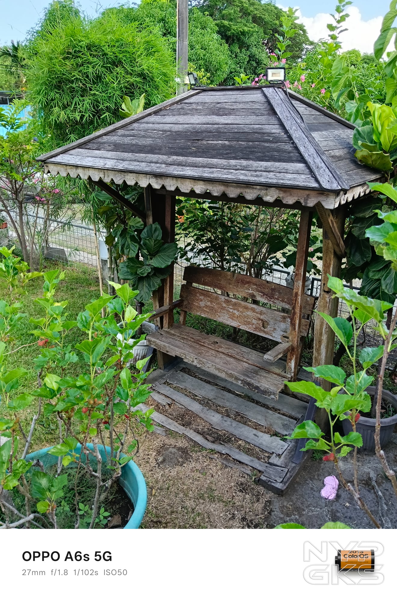 OPPO-A6s-5G-Camera-Samples-5862
