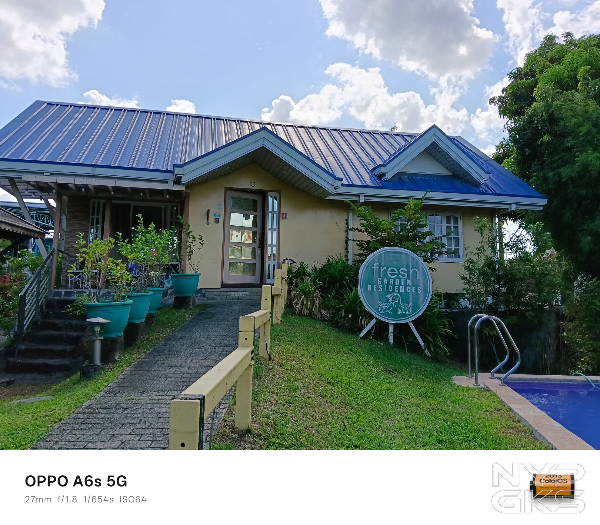 OPPO-A6s-5G-Camera-Samples-5863