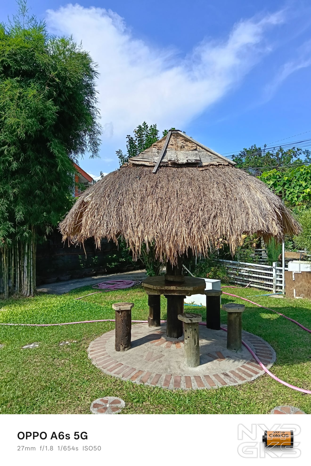OPPO-A6s-5G-Camera-Samples-5864