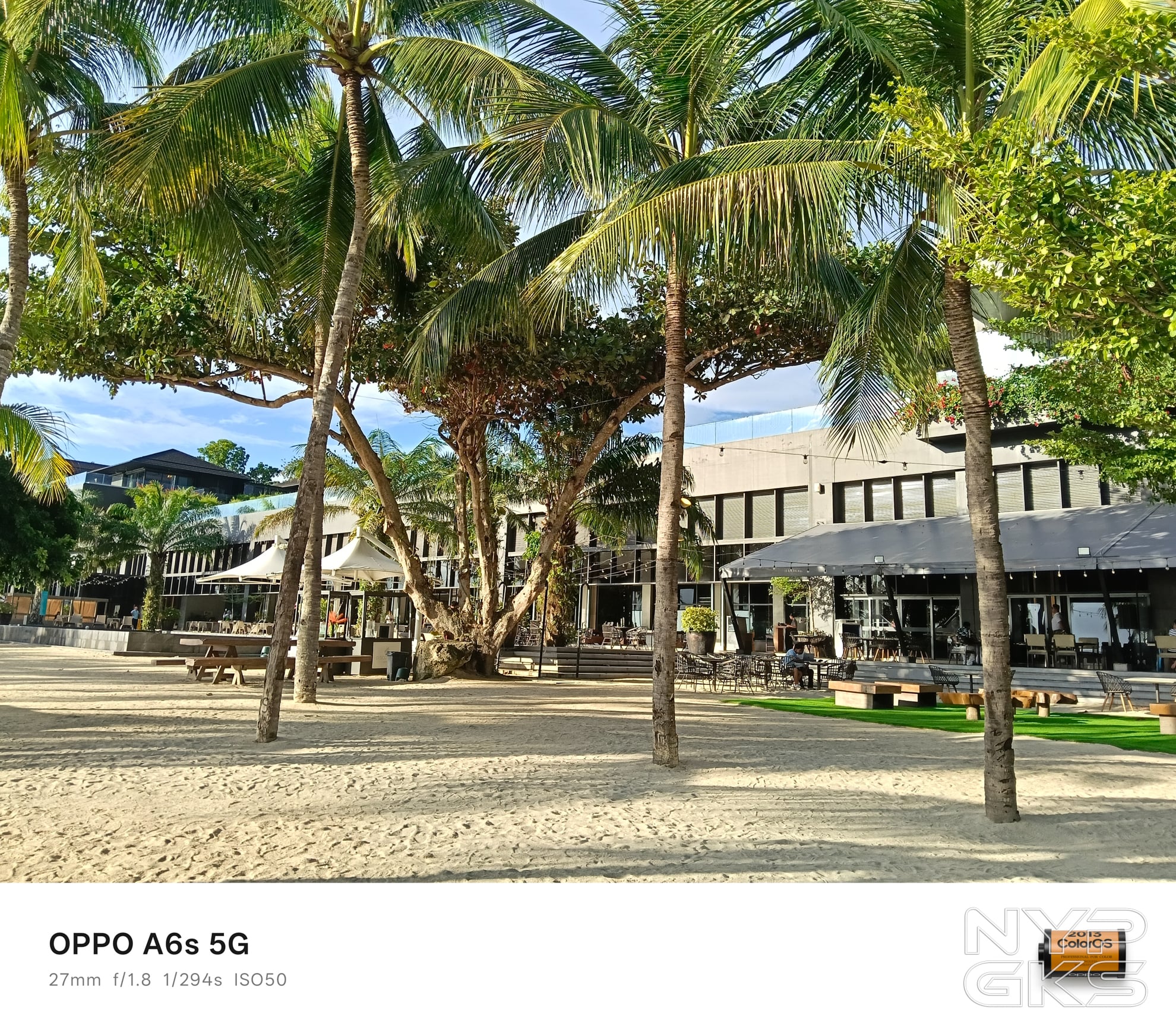 OPPO-A6s-5G-Camera-Samples-5865