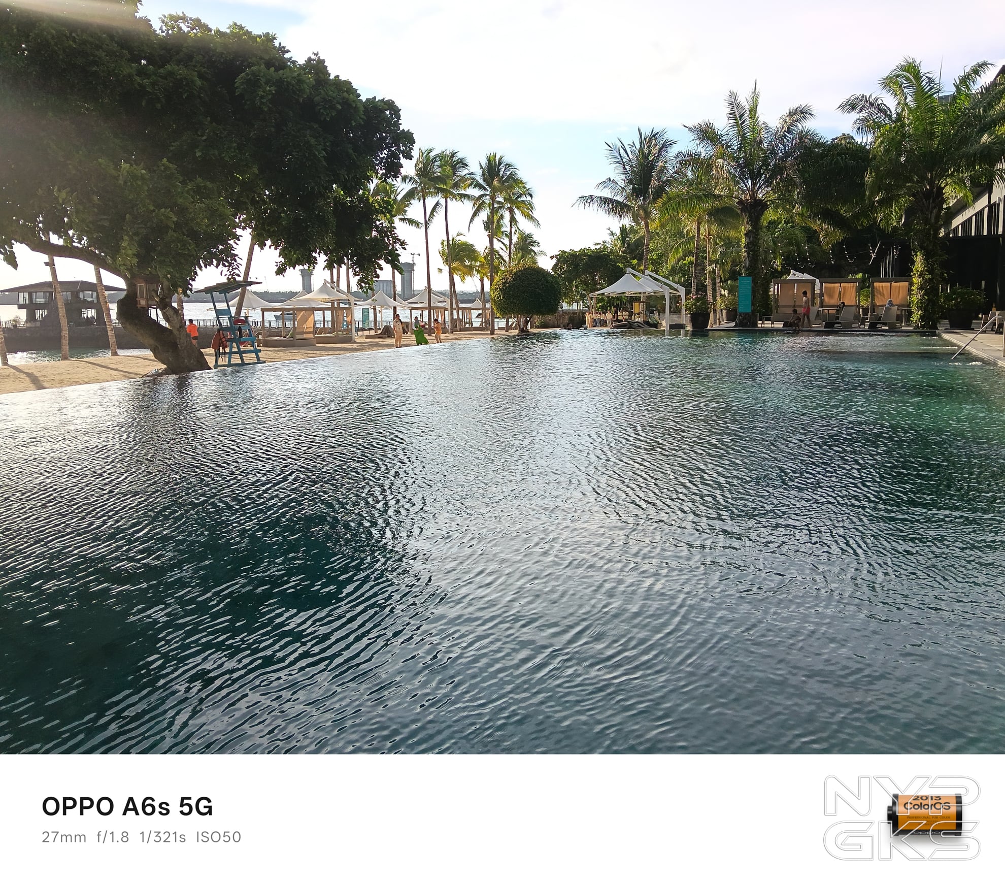 OPPO-A6s-5G-Camera-Samples-5866