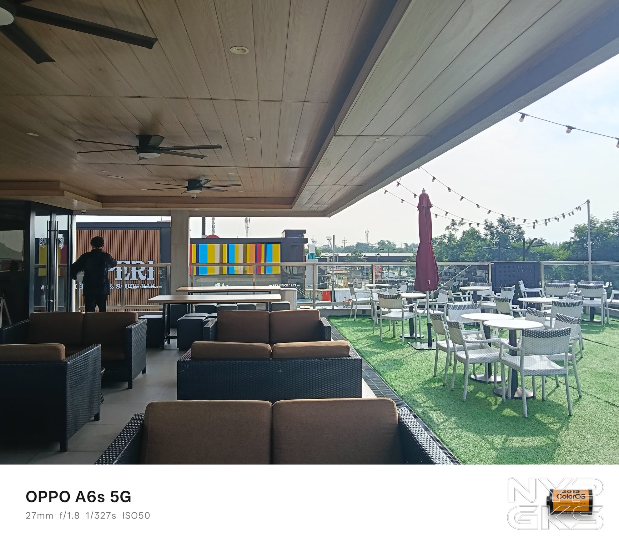 OPPO-A6s-5G-Camera-Samples-5868