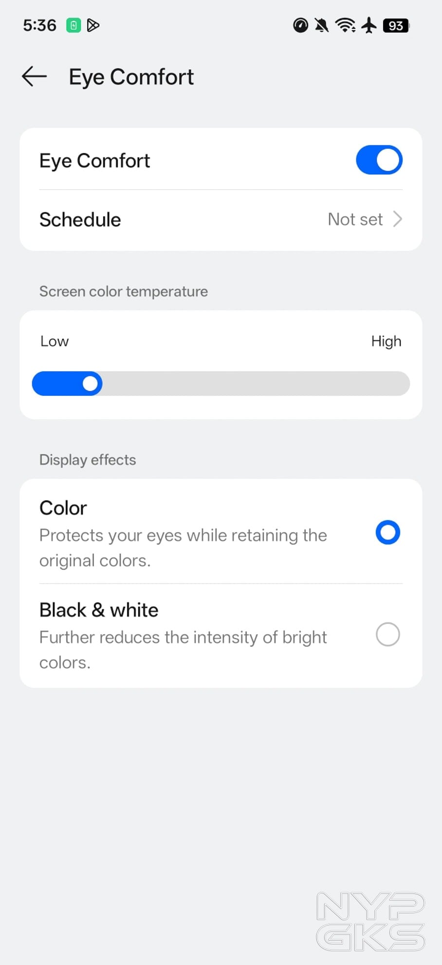 OPPO-A6s-5G-Eye-Comfort