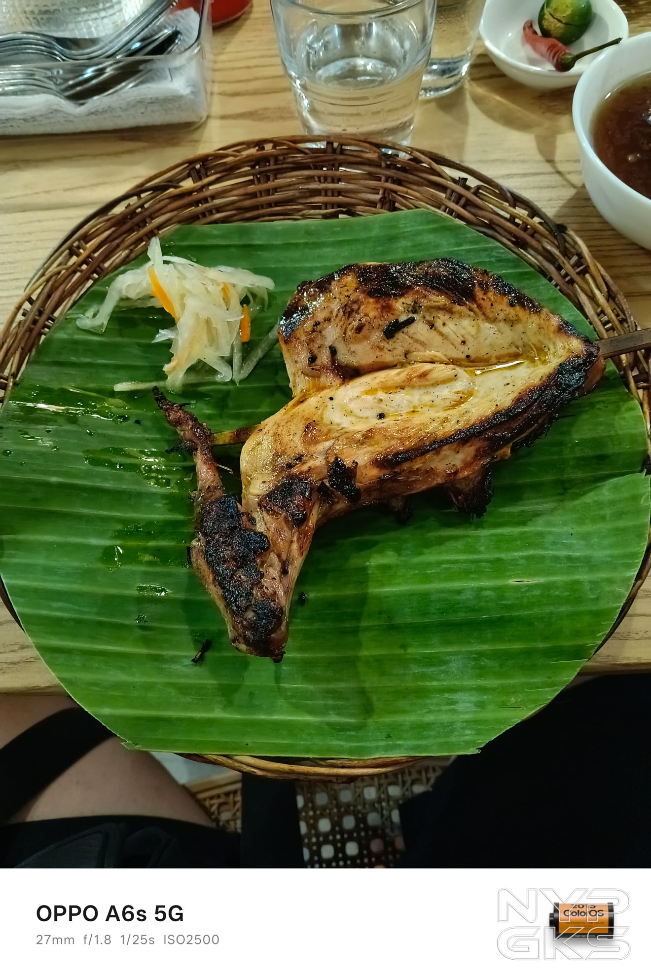 OPPO-A6s-5G-Night-Mode-5861
