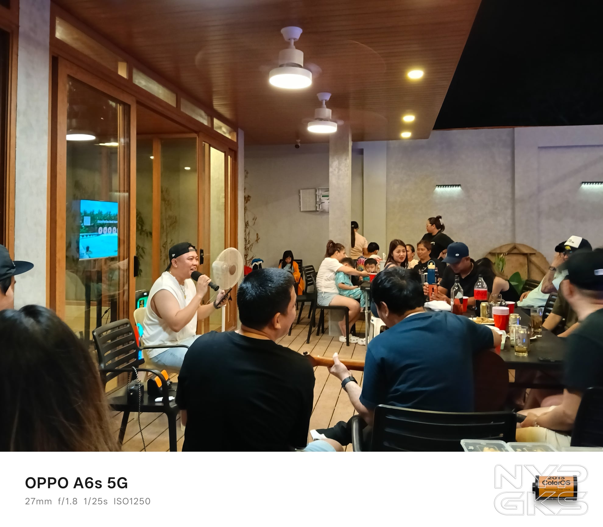 OPPO-A6s-5G-Night-Mode-5863