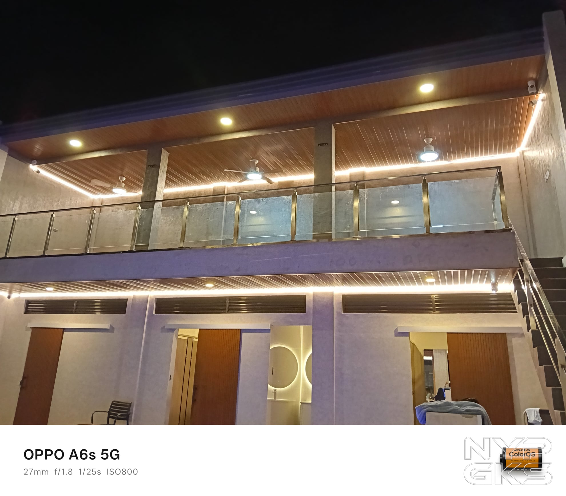 OPPO-A6s-5G-Night-Mode-5864