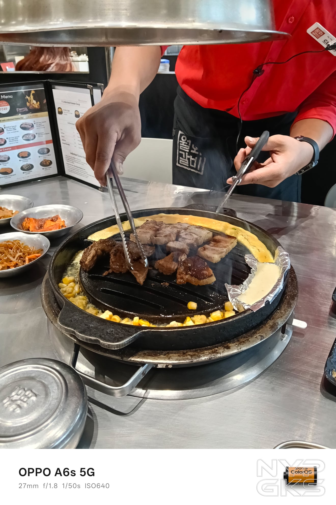 OPPO-A6s-5G-Night-Mode-5865