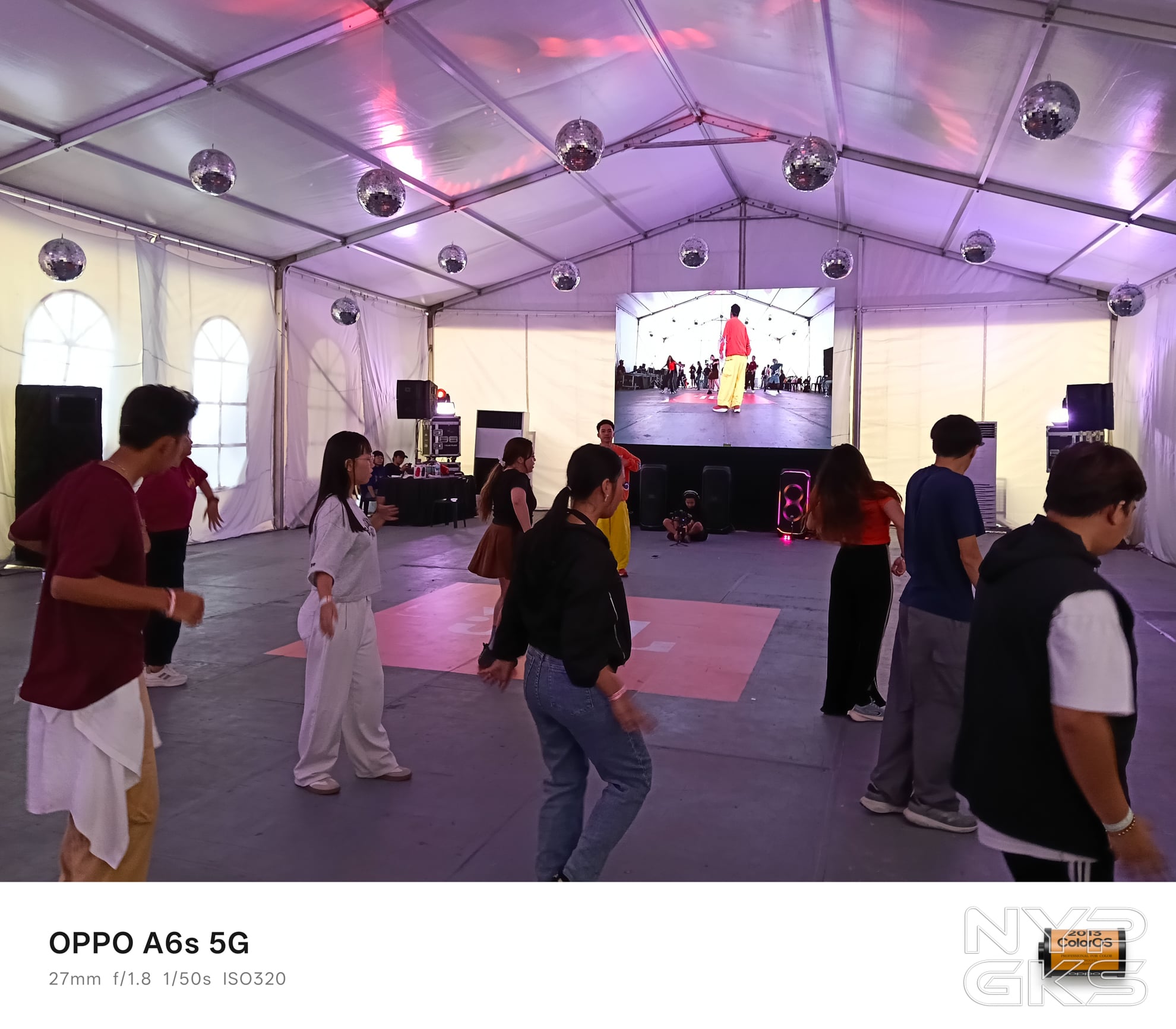 OPPO-A6s-5G-Night-Mode-5866