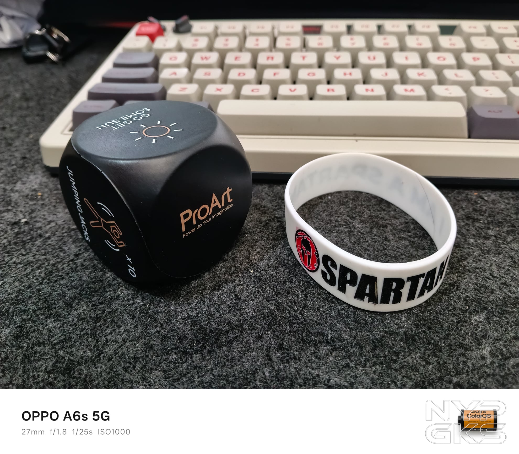 OPPO-A6s-5G-Night-Mode-5868