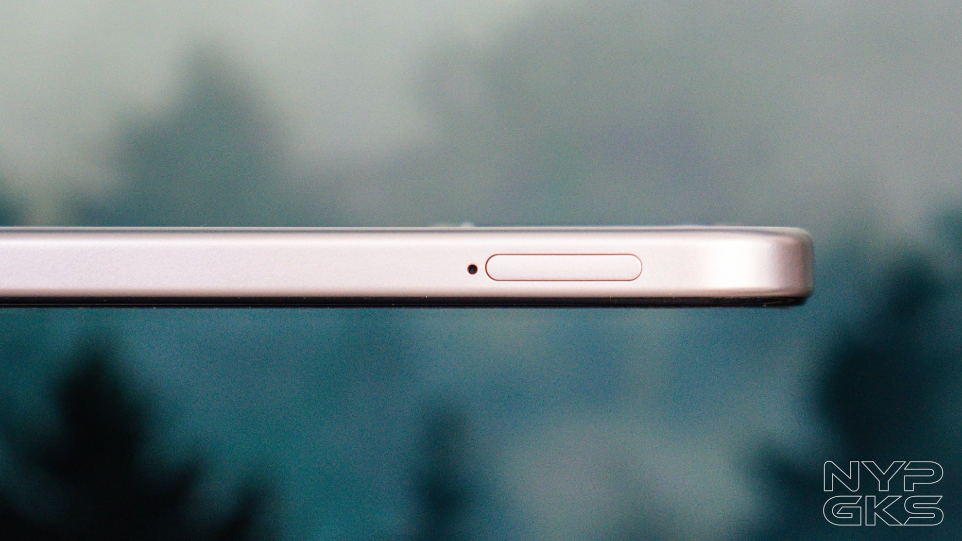 OPPO-A6s-5G-Review-5462