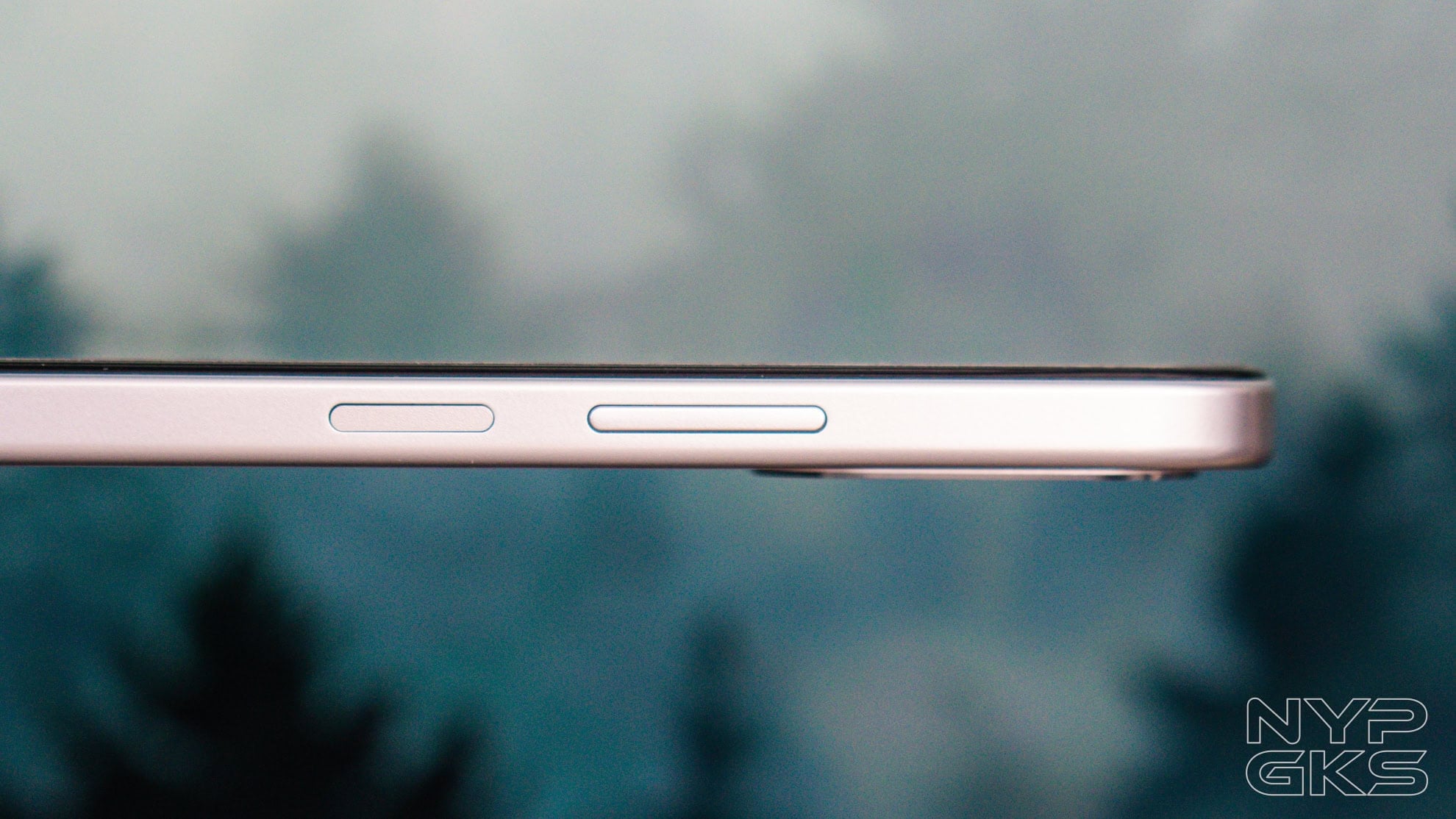 OPPO-A6s-5G-Review-5463