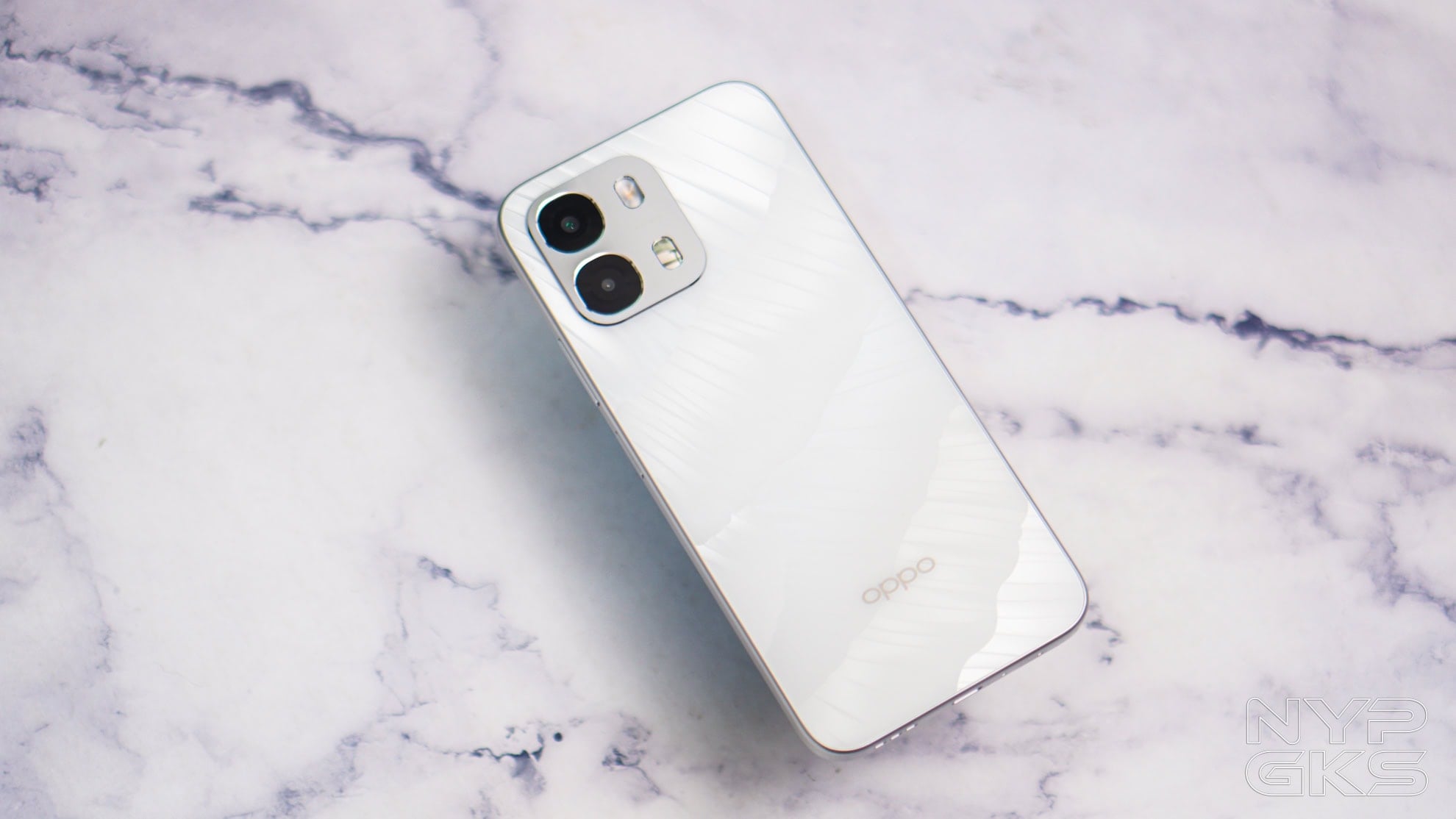 OPPO-A6s-5G-Review-5861