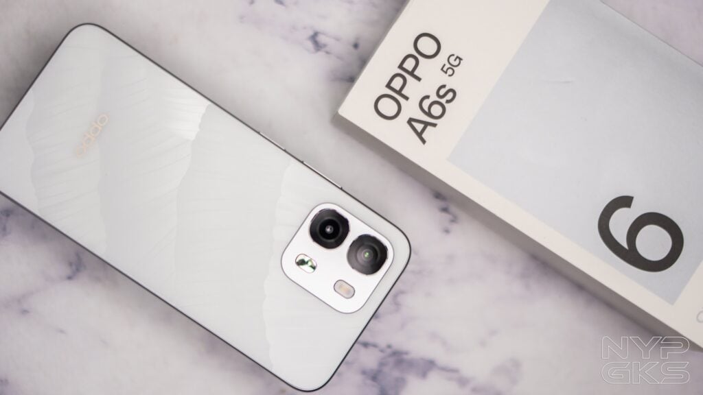 OPPO-A6s-5G-Review-5863