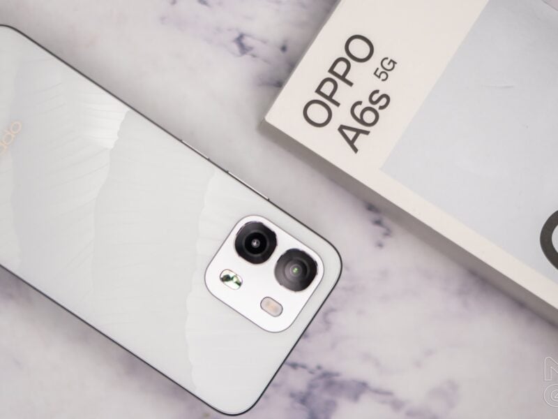 OPPO-A6s-5G-Review-5863
