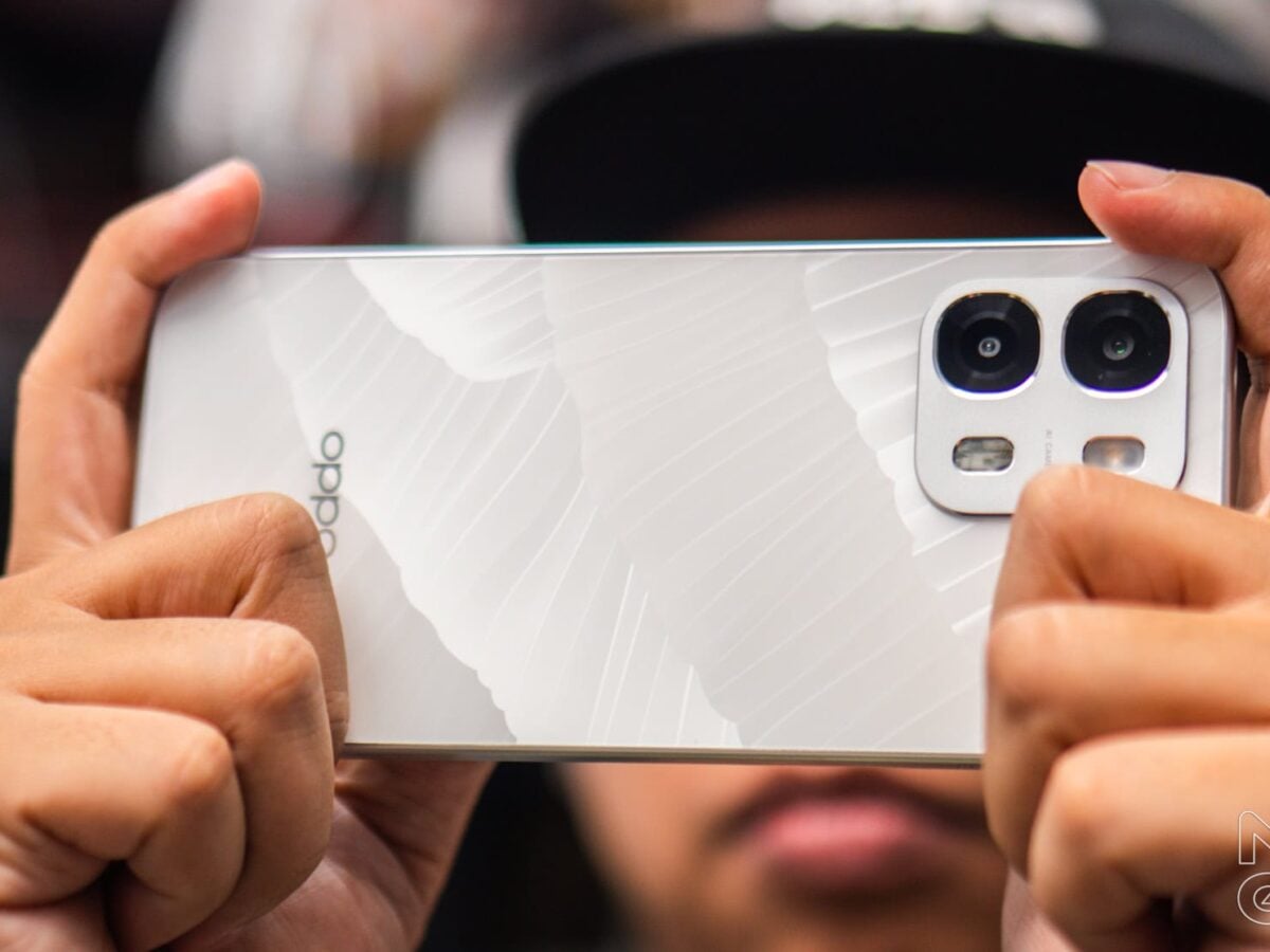 OPPO-A6s-5G-Review-5869