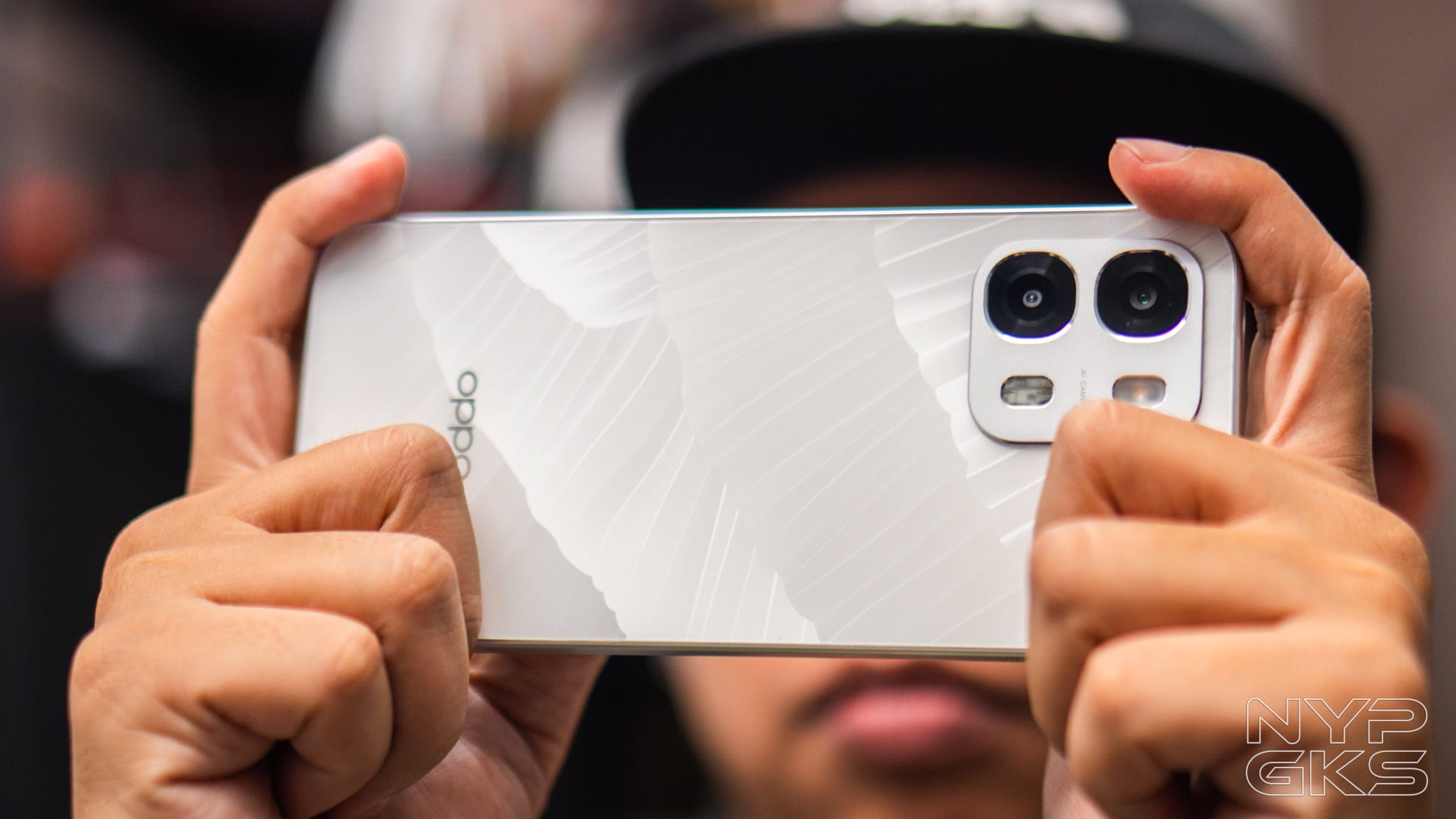 OPPO-A6s-5G-Review-5869