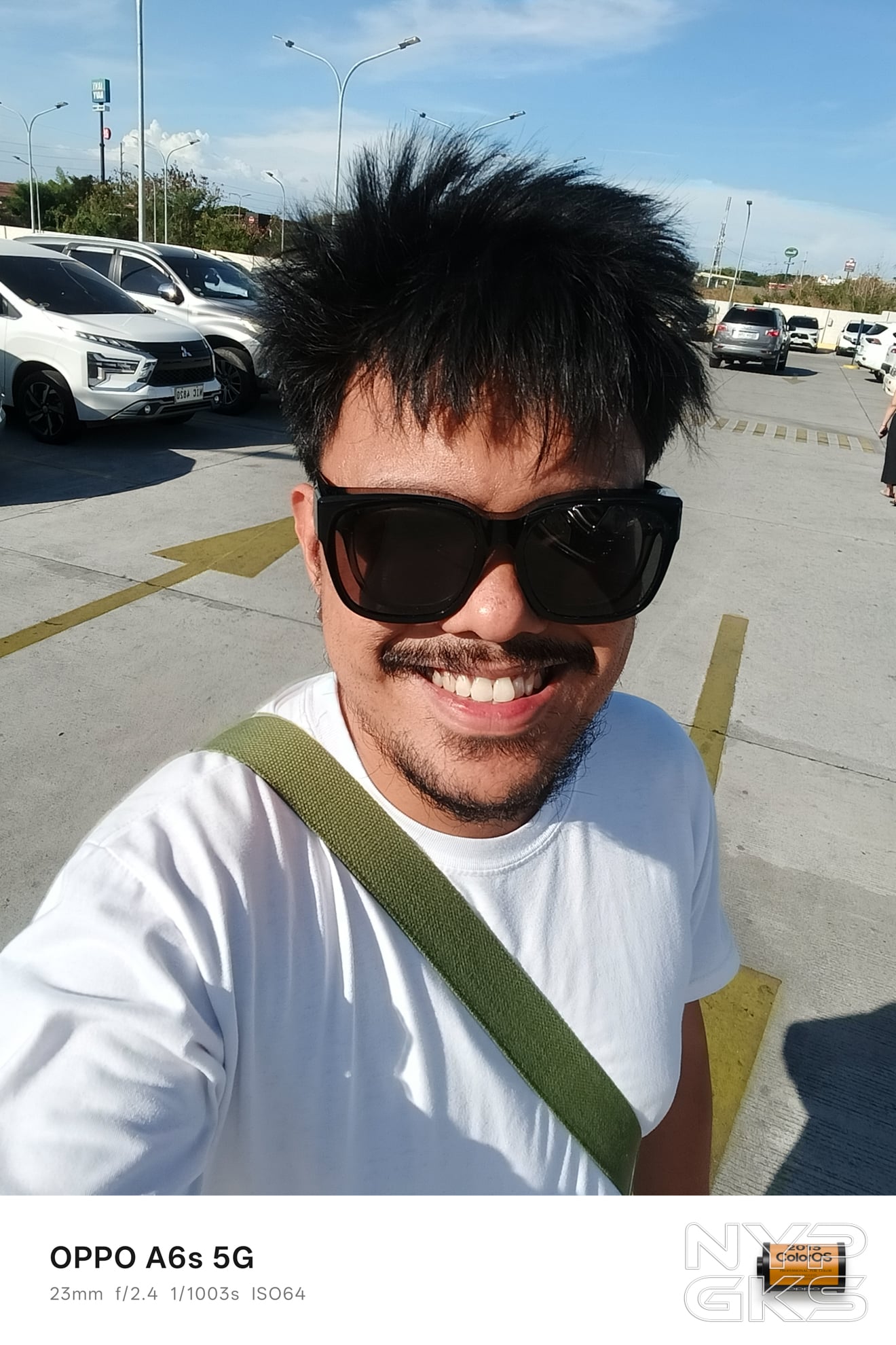 OPPO-A6s-5G-Selfie-5861