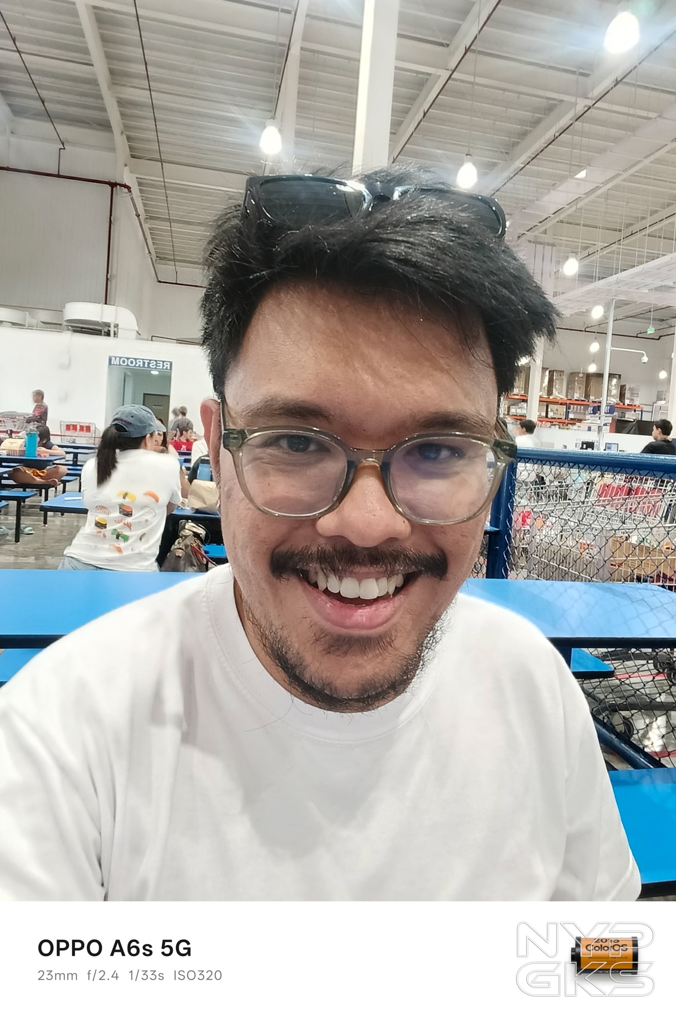 OPPO-A6s-5G-Selfie-5862
