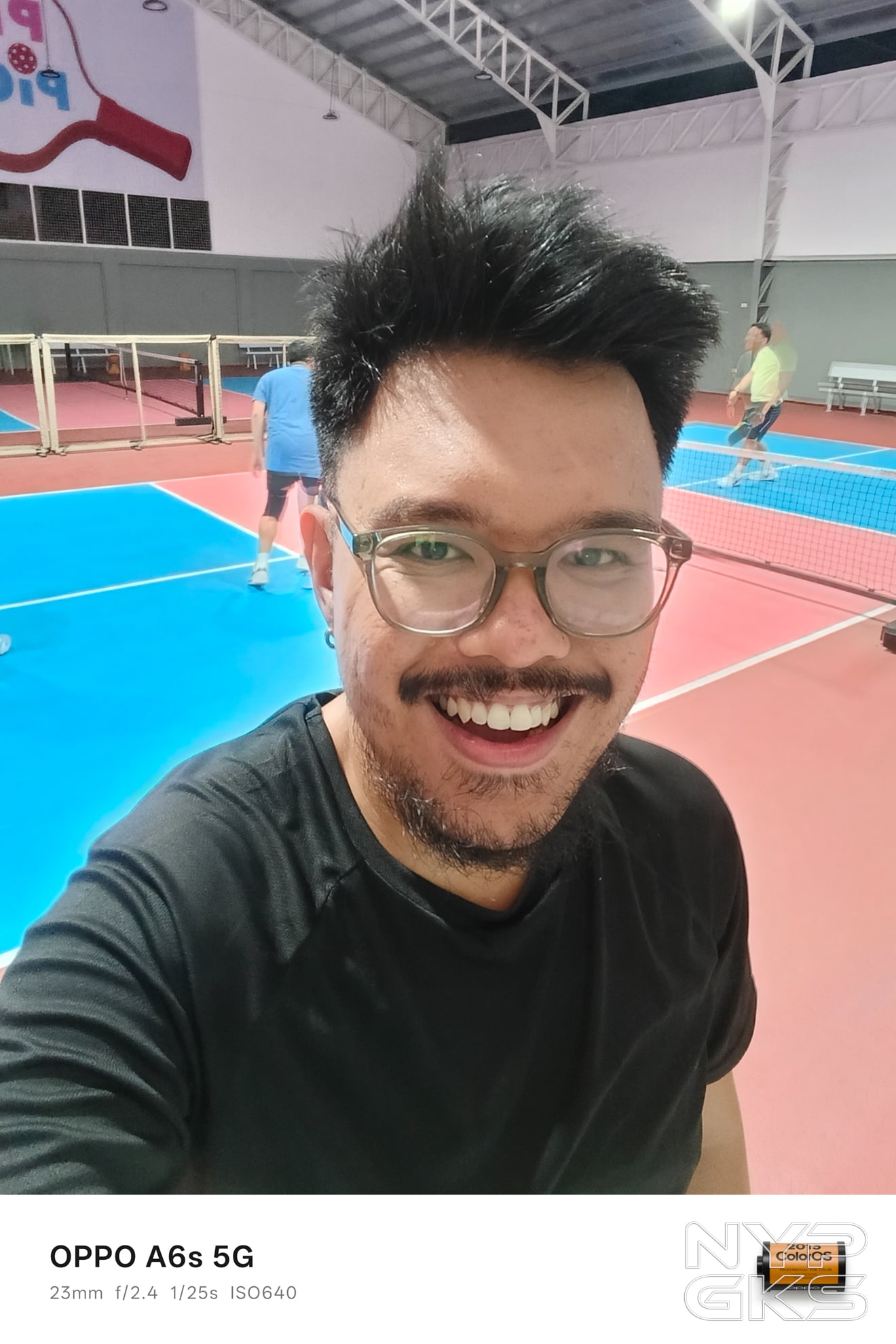 OPPO-A6s-5G-Selfie-5863