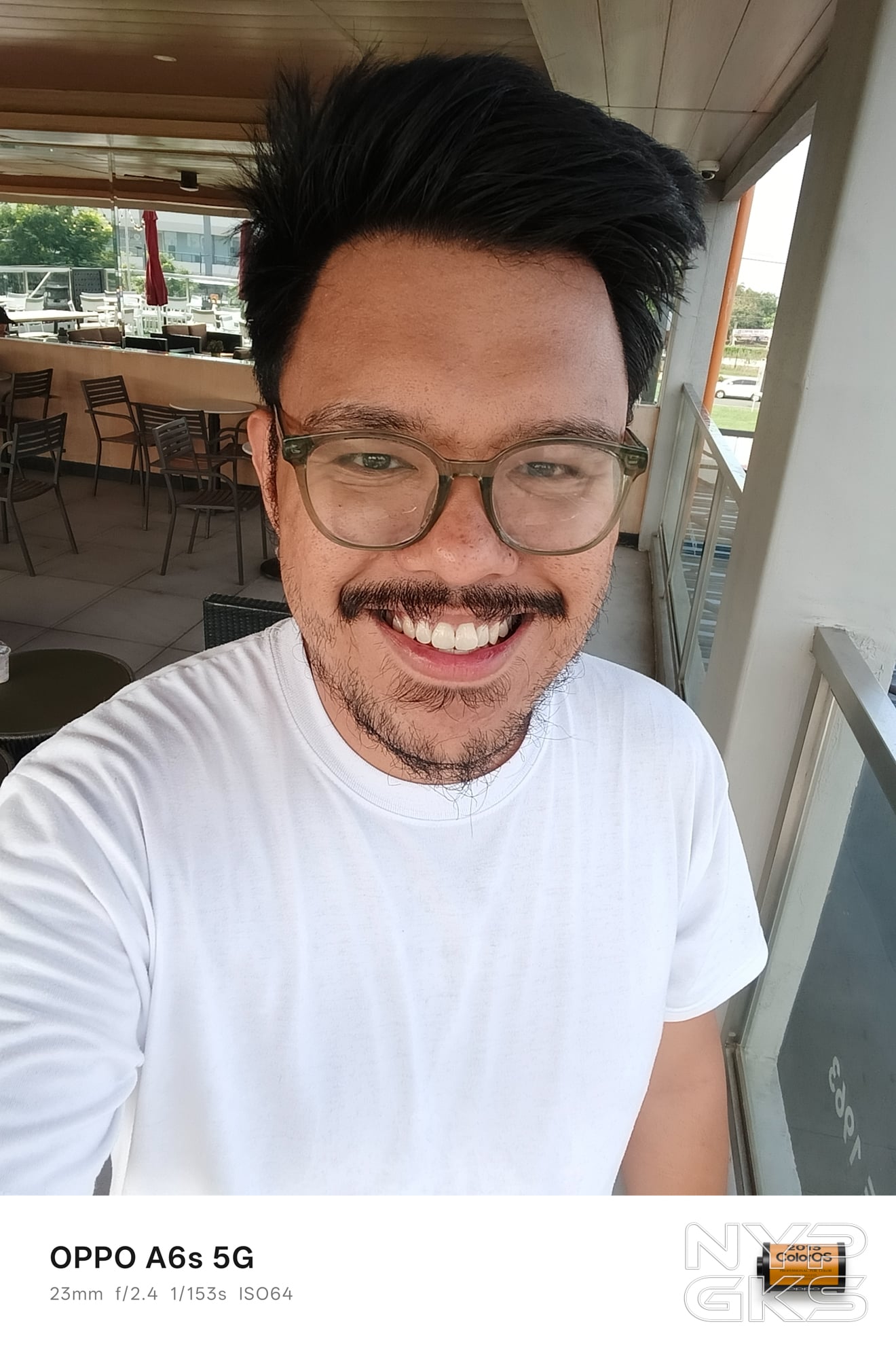 OPPO-A6s-5G-Selfie-5864