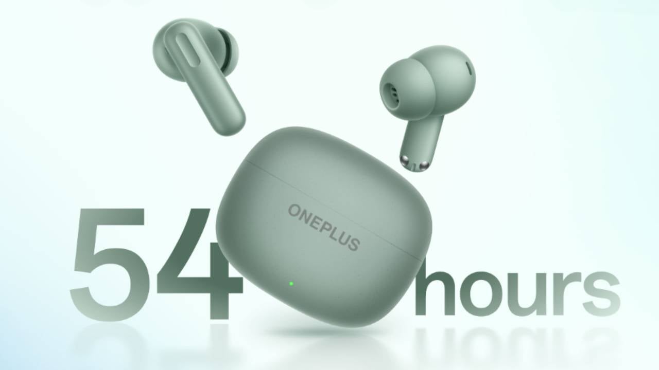 OnePlus-Nord-Buds-4