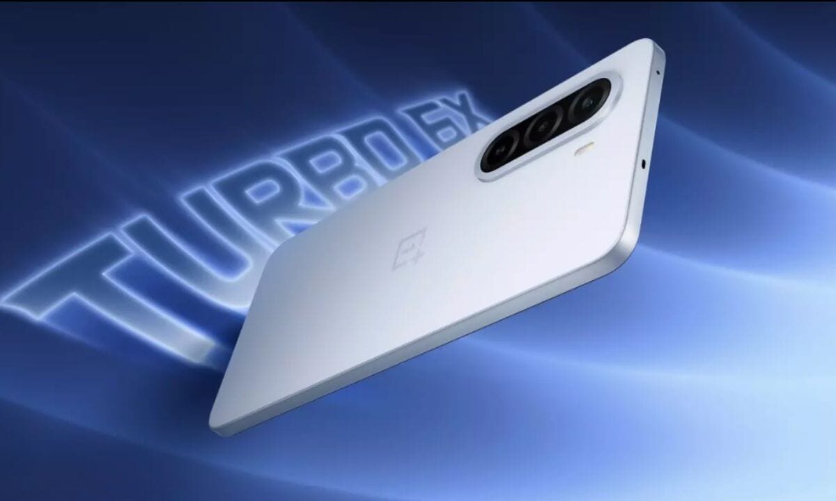OnePlus-Turbo-6X-NoypiGeeks