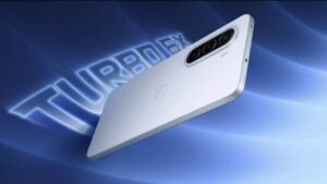 OnePlus-Turbo-6X-NoypiGeeks