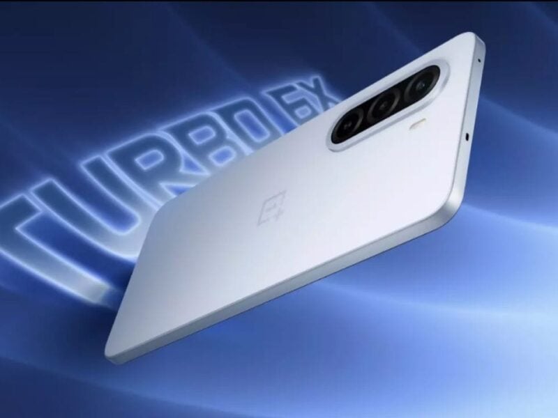 OnePlus-Turbo-6X-NoypiGeeks
