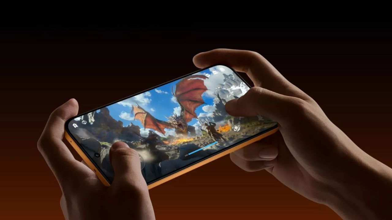 OnePlus-Turbo-6X-Pro-NoypiGeeks