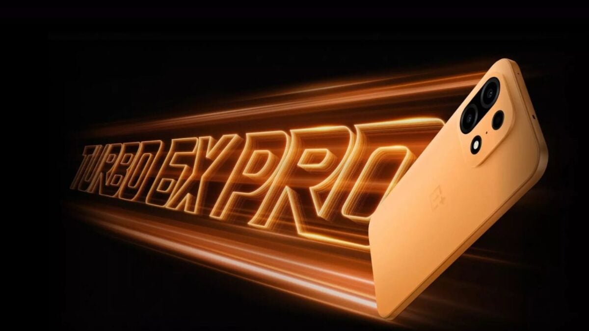 OnePlus-Turbo-6X-Pro-Specs-Features