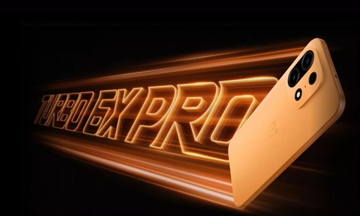 OnePlus-Turbo-6X-Pro-Specs-Features