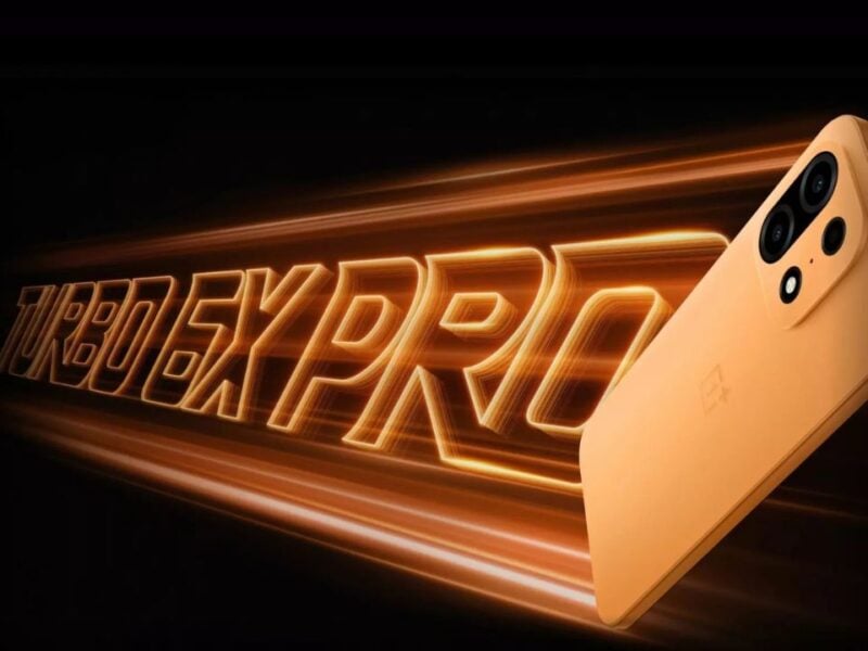 OnePlus-Turbo-6X-Pro-Specs-Features